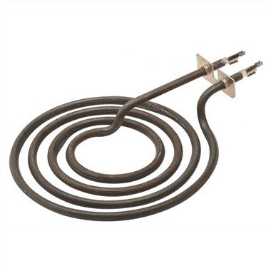 סליל חימום חשמלי לתנור