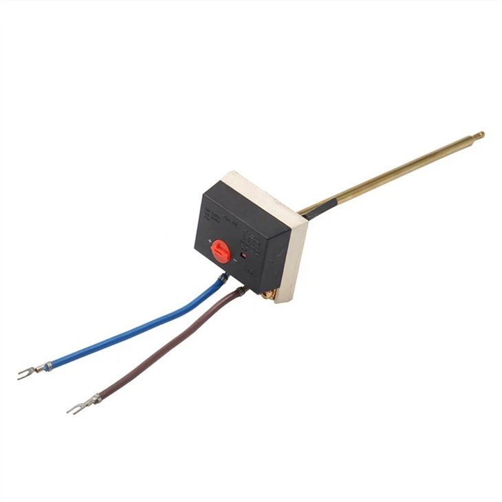 H25ba38061b114b7389b6aed25025148an